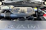 2025 Ram 1500 Crew Cab 4WD Pickup for sale #2LN2413 - photo 35