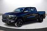 2025 Ram 1500 Crew Cab 4WD Pickup for sale #2LN2413 - photo 5