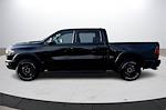 2025 Ram 1500 Crew Cab 4WD Pickup for sale #2LN2413 - photo 6