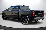 2025 Ram 1500 Crew Cab 4WD Pickup for sale #2LN2413 - photo 7