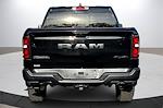 2025 Ram 1500 Crew Cab 4WD Pickup for sale #2LN2413 - photo 8