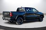 2025 Ram 1500 Crew Cab 4WD Pickup for sale #2LN2413 - photo 2