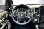 2025 Ram 1500 Crew Cab 4WD Pickup for sale #2LN2414 - photo 10