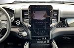 2025 Ram 1500 Crew Cab 4WD Pickup for sale #2LN2414 - photo 11