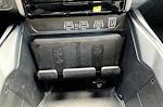 2025 Ram 1500 Crew Cab 4WD Pickup for sale #2LN2414 - photo 16
