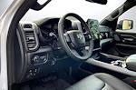2025 Ram 1500 Crew Cab 4WD Pickup for sale #2LN2414 - photo 17