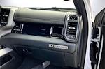 2025 Ram 1500 Crew Cab 4WD Pickup for sale #2LN2414 - photo 18