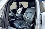 2025 Ram 1500 Crew Cab 4WD Pickup for sale #2LN2414 - photo 19