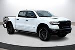2025 Ram 1500 Crew Cab 4WD Pickup for sale #2LN2414 - photo 3