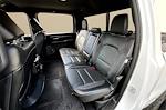 2025 Ram 1500 Crew Cab 4WD Pickup for sale #2LN2414 - photo 20