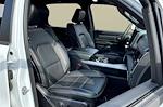 2025 Ram 1500 Crew Cab 4WD Pickup for sale #2LN2414 - photo 21