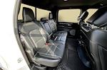 2025 Ram 1500 Crew Cab 4WD Pickup for sale #2LN2414 - photo 22
