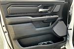 2025 Ram 1500 Crew Cab 4WD Pickup for sale #2LN2414 - photo 24
