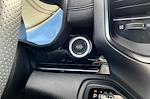 2025 Ram 1500 Crew Cab 4WD Pickup for sale #2LN2414 - photo 25