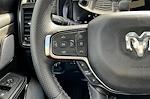 2025 Ram 1500 Crew Cab 4WD Pickup for sale #2LN2414 - photo 26