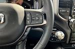 2025 Ram 1500 Crew Cab 4WD Pickup for sale #2LN2414 - photo 27