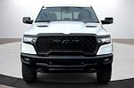 2025 Ram 1500 Crew Cab 4WD Pickup for sale #2LN2414 - photo 4