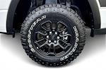 2025 Ram 1500 Crew Cab 4WD Pickup for sale #2LN2414 - photo 32