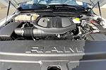 2025 Ram 1500 Crew Cab 4WD Pickup for sale #2LN2414 - photo 34