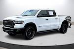 2025 Ram 1500 Crew Cab 4WD Pickup for sale #2LN2414 - photo 5