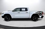 2025 Ram 1500 Crew Cab 4WD Pickup for sale #2LN2414 - photo 6