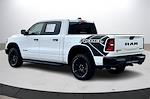 2025 Ram 1500 Crew Cab 4WD Pickup for sale #2LN2414 - photo 7