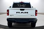 2025 Ram 1500 Crew Cab 4WD Pickup for sale #2LN2414 - photo 8