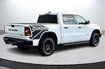 2025 Ram 1500 Crew Cab 4WD Pickup for sale #2LN2414 - photo 2