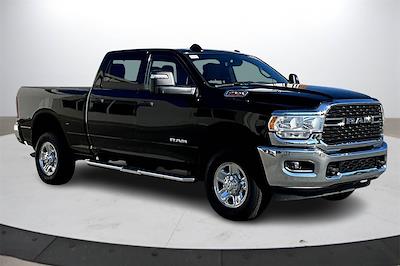 2024 Ram 2500 Crew Cab 4WD Pickup for sale #2LN2419 - photo 1