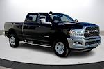 2024 Ram 2500 Crew Cab 4WD Pickup for sale #2LN2419 - photo 1