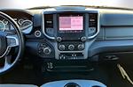 2024 Ram 2500 Crew Cab 4WD Pickup for sale #2LN2419 - photo 11