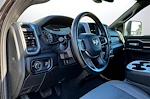 2024 Ram 2500 Crew Cab 4WD Pickup for sale #2LN2419 - photo 17