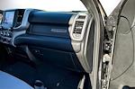 2024 Ram 2500 Crew Cab 4WD Pickup for sale #2LN2419 - photo 18
