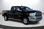2024 Ram 2500 Crew Cab 4WD Pickup for sale #2LN2419 - photo 3