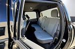 2024 Ram 2500 Crew Cab 4WD Pickup for sale #2LN2419 - photo 20