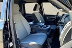 2024 Ram 2500 Crew Cab 4WD Pickup for sale #2LN2419 - photo 21