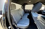 2024 Ram 2500 Crew Cab 4WD Pickup for sale #2LN2419 - photo 22