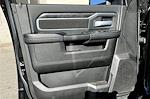 2024 Ram 2500 Crew Cab 4WD Pickup for sale #2LN2419 - photo 24