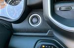 2024 Ram 2500 Crew Cab 4WD Pickup for sale #2LN2419 - photo 25