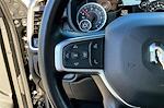 2024 Ram 2500 Crew Cab 4WD Pickup for sale #2LN2419 - photo 26