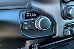 2024 Ram 2500 Crew Cab 4WD Pickup for sale #2LN2419 - photo 28