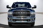 2024 Ram 2500 Crew Cab 4WD Pickup for sale #2LN2419 - photo 4