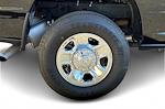 2024 Ram 2500 Crew Cab 4WD Pickup for sale #2LN2419 - photo 33