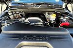 2024 Ram 2500 Crew Cab 4WD Pickup for sale #2LN2419 - photo 34