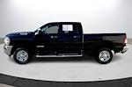 2024 Ram 2500 Crew Cab 4WD Pickup for sale #2LN2419 - photo 6