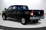 2024 Ram 2500 Crew Cab 4WD Pickup for sale #2LN2419 - photo 7
