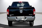 2024 Ram 2500 Crew Cab 4WD Pickup for sale #2LN2419 - photo 8
