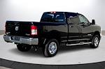 2024 Ram 2500 Crew Cab 4WD Pickup for sale #2LN2419 - photo 2