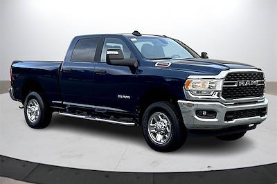 2024 Ram 2500 Crew Cab 4WD Pickup for sale #2LN2420 - photo 1