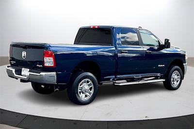 2024 Ram 2500 Crew Cab 4WD Pickup for sale #2LN2420 - photo 2